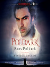 Cover image for Ross Poldark